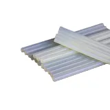 Klej w sztyfcie Hot Melt 7mm x 190mm do pistoletu do kleju – 3