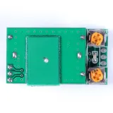 Mikrofalowy czujnik ruchu radarowy (Doppler) - 5.8Ghz HFS-DC06 – 2