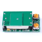 Mikrofalowy czujnik ruchu radarowy (Doppler) - 5.8Ghz HFS-DC06 – 3