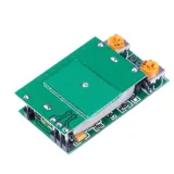 Mikrofalowy czujnik ruchu radarowy (Doppler) - 5.8Ghz HFS-DC06 – 4