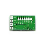 Przetwornica step-down buck od 4.5v-24v do 5V 3A (regulowane wyjście 4R7) – 3