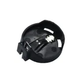 Uchwyt na baterię do ogniw CR2032 i CR2025 – 1