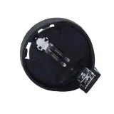 Uchwyt na baterię do ogniw CR2032 i CR2025 – 2