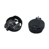 Uchwyt na baterię do ogniw CR2032 i CR2025 – 3