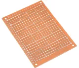 Płytka prototypowa do eksperymentów 5x7cm – 2