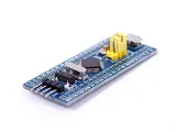CS32  | Blue Pill | 72Mhz | 64KB | klon STM32 – 1