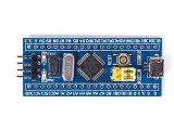 CS32  | Blue Pill | 72Mhz | 64KB | klon STM32 – 2