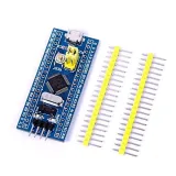 CS32  | Blue Pill | 72Mhz | 64KB | klon STM32 – 3