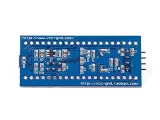 CS32  | Blue Pill | 72Mhz | 64KB | klon STM32 – 4