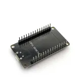 Płytka ESP32 WROOM 4Mb Devkit V1 z WiFi, Bluetooth i procesorem Dual Core – 2