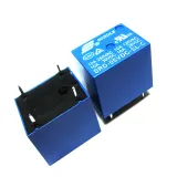 SRD-05VDC-SL-C Przekaźnik 5pins  10A 5V – 5