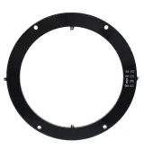 16-bitowe okrągłe diody LED RGB WS2812b (Neopixel) – 2
