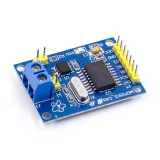 Moduł CAN-bus MCP2515 SPI 5V – 2