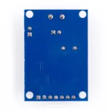 Moduł CAN-bus MCP2515 SPI 5V – 4