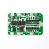 6S 15A 22V 24V BMS do akumulatorów litowych – 3