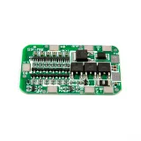 6S 15A 22V 24V BMS do akumulatorów litowych – 6