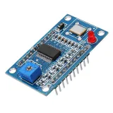 AD9850 DDS Generator sygnału Module – 1