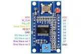 AD9850 DDS Generator sygnału Module – 3