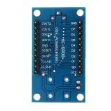 AD9850 DDS Generator sygnału Module – 4