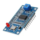AD9850 DDS Generator sygnału Module – 5
