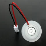 Ultradźwiękowy wytwornik mgły / nawilżacz / humidyfikator – 5