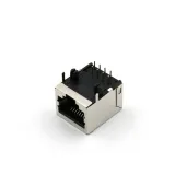 RJ45 UTP Ethernet gniazdo sieciowe żeńskie – 2