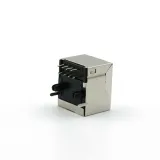 RJ45 UTP Ethernet gniazdo sieciowe żeńskie – 3