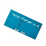 Moduł ładowarki solarnej Mini 500Ma Lipo Lithium CN3065 – 2