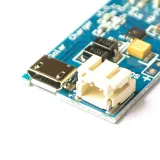 Moduł ładowarki solarnej Mini 500Ma Lipo Lithium CN3065 – 3