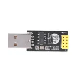 Adapter programujący ESP-01 USB do ESP8266 UART – 2
