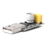 Adapter programujący ESP-01 USB do ESP8266 UART – 3