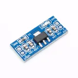Stabilizator napięcia 3.3V step down input 4.5-7V AMS1117 – 4
