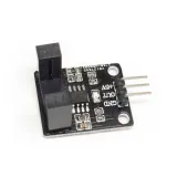 Moduł czujnika bariery świetlnej - 10mm – 1