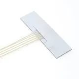 1 x 4 Matrix Membranowa Klawiatura z obwodem FBC – 2