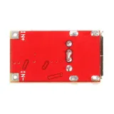 Moduł ładowania USB: przetwornica DC-DC step-down - 6V ~ 24V 12V na 5V 3A – 2