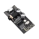 Odbiornik Audio Bluetooth z gniazdem audio jack – 1