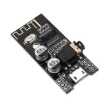 Odbiornik Audio Bluetooth z gniazdem audio jack – 2