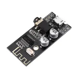Odbiornik Audio Bluetooth z gniazdem audio jack – 3