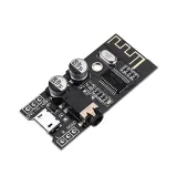 Odbiornik Audio Bluetooth z gniazdem audio jack – 4