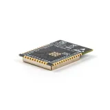 Espressif ESP32-WROOM-32E 4M 32Mbit Flash Wifi Module z Zintegrowaną Anteną – 2