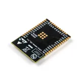 Espressif ESP32-WROOM-32E 4M 32Mbit Flash Wifi Module z Zintegrowaną Anteną – 3
