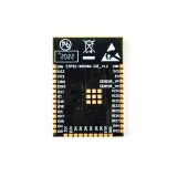 Espressif ESP32-WROOM-32E 4M 32Mbit Flash Wifi Module z Zintegrowaną Anteną – 4