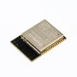 Espressif ESP32-WROOM-32E 4M 32Mbit Flash Wifi Module z Zintegrowaną Anteną – 5