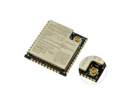 Moduł bezprzewodowy IOT ESP32 WROOM 32U 16M 128Mbit Wifi, Flash, Bluetooth – 4