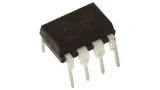 Mikrokontroler MCU Atmel ATtiny85-20PU – 1