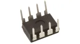 Mikrokontroler MCU Atmel ATtiny85-20PU – 2