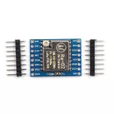 Moduł LoRa SX1278 Ra-02 433Mhz – 5