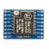 Moduł LoRa SX1278 Ra-02 433Mhz – 6