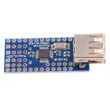 Adapter USB Host 2.0 ADK – 1