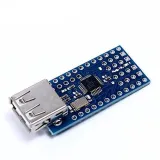Adapter USB Host 2.0 ADK – 2